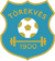 Törekvés