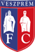 Veszprém