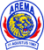 Arema Malang