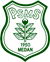 PSMS