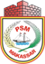 PSM