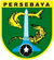 Persebaya