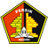 Persik
