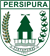 Persipura