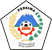 Persiwa