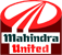 Mahindra United