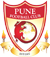 Pune