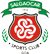 Salgaocar
