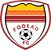 Foolad Khuzestan