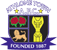 Athlone Town