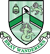 Bray Wanderers
