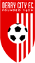 Derry City