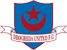 Drogheda United