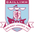 Galway United