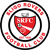 Sligo Rovers