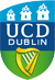UCD