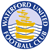 Waterford