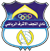 Al Najaf