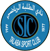Al Talaba