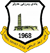 Arbil