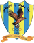 Duhok