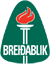 Breiðablik