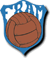 Fram