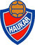 Haukar