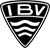 ÍBV