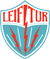 Leiftur