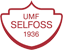 Selfoss