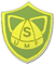 Skallagrímur