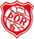 Þór (Akureyri)