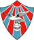 Valur