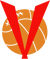 Víðir