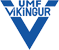 Викингур