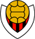Víkingur