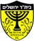 Beitar