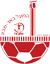 Hapoel Be'er Sheva