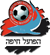 Hapoel Haifa