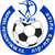 Hapoel Petach Tikva
