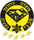 Maccabi Netanya