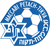 Maccabi Petah-Tikva