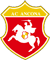 Ancona