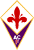 Fiorentina