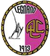 Legnano