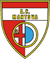 Mantova