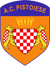 Pistoiese
