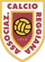 Reggiana