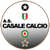 Casale